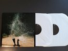 GASTR DEL SOL Upgrade & Afterlife Drag City 1st  press US 1995  vinyls Near Mint