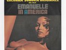 EMANUELLE IN AMERICA OST 45 - STONED TROPICAL HIPPIE PROG POP EXOTICA oHEARo