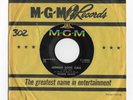 RONNIE SAVOY 45 JUNGLE LOVE CALL - KILLER SOUL POPCORN ROCKABILLY EXOTICA oHEARo