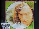 Van Morrison - Astral Weeks LP NEW 180 gram  EU import