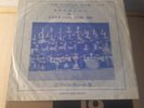 The Everton Team John Dunbar - E-V-E-R-T-O-N /Everton For Me  7
