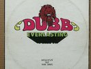 1st Press Dub LP  - DUBB EVERLASTING  High Note 007 Dub Series on  HIGH NOTE
