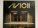 Levels Avicii - Vinyl LP