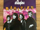 The Stranglers - Rarities - 12 Inch Vinyl