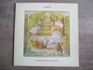 GENESIS, selling england by the pound, CHARISMA REC , foc, lyrics, MINT