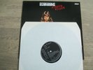 SCORPIONS, virgin killer, zensiertes Cover, RCA NL 70031, 1976, MINT