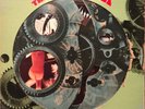experimental prog psych THE SOFT MACHINE Hear OG US Uncensored Drum Breaks Rock