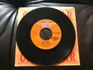 The Archies: Sugar, Sugar / Melody Hill / 45 Rpm 1969 signed by Toni Wine