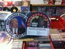 2 -Donald Trump -2020  Keep America Great +2016 make america great again RECORDS