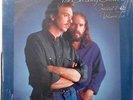 Bellamy Brothers Greatest Hits Volume Two Vintage Sealed LP Vinyl (New)