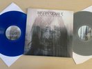 Misery Signals - Controller / Mirrors - 2x LP Gatefold Blue & Gray Vinyl 