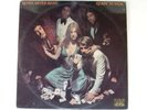 Renee Geyer Band - Ready To Deal - OZ LP
