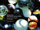 Mark Fry ?– Dreaming With Alice (Fruits De Mer Vol. 5) rare psych