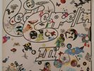 LED ZEPPELIN III 3 (1970) UK VINYL LP. Original A3/B4 .*EXCELLENT*. SUPERB.