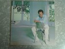 Lionel Richie ?– Can't Slow Down 1983 GATEFOLD WHITE LABEL PROMO NM MOTOWN