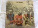 Tamam Shud Evolution Rare Oz OG Press SBP233761 NM Condition
