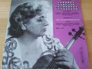 Recital of Nedyalka Simeonova  Balkanton BKA 172