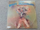Soft Machine Volume Two Vinyl LP Command Probe CPLP 4505