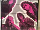 STARSHIP No Protection ORIGINAL SEALED NEW Vinyl LP Nothing's Gonna Stop Us Now