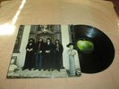 BEATLES HEY JUDE UK EXPORT First Press- With Rare Misprint Label