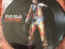 STARMAN  RSD DAVID BOWIE  7