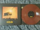Red City Radio Titles LP /300 Rare Hot Water Music Menzingers Spanish Love Songs