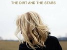 Mary-Chapin Carpenter ** Dirt And The Stars **BRAND NEW RECORD LP VINYL