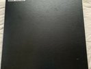 Lady Gaga Born This Way Limited Edition Box Set Picture Disc Vinyl Numbered