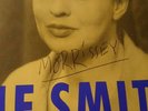 Signed The Smiths Shakespeare's Sister 7