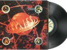 Pixies - Bossanova [Used Vinyl LP] 180 Gram