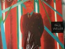 Paul Weller SONIK KICKS Vinyl LP 2011 NEW SEALED The Vinyl Factory