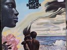 Miles Davis Bitches Brew Used Vinyl LP. Gatefold, Good condition Mid 70s Reissue
