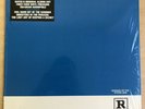 Queens Of The Stone Age - Rated R - 180 Gram Vinyl LP
