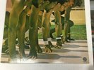 Blackbyrds Action Gatefold Lp