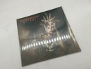 OOMPH  - RITUAL - VINYL RECORD