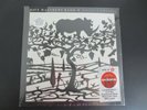 Dave Matthews Band Rhino's Choice Limited Edition 2 LP Wine Color Vinyl MP3 Code