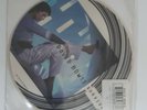 DAVID BOWIE 'SURVIVE'  7