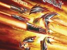 Judas Priest - FIREPOWER