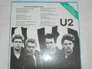 U2 PRIDE - 7