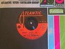 northern soul The T S U Tornadoes What good am i EX Condition