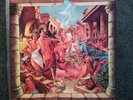 Sodom Mortal Way of Live vinyl Slayer Destruction Kreator Motorhead Venom