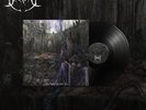 Beheaded „Only Death Can Save You“ black vinyl LP [Brutal Death Metal from Malta