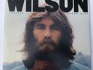 Dennis Wilson Pacific Ocean Blue BLUE Vinyl 3 LP Set Beach Boys 2008 Sundazed