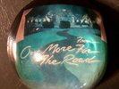 Lynyrd Skynyrd Late-70s Swag - One More From the Road Paperweight - Very Rare