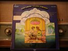 Nina Simone - To Love Somebody Vinyl LP