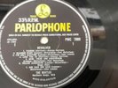 BEATLES REVOLVER LP UK MONO -2/-3 PMC 7009 EX+/EX