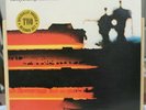 Steely Dan ?– Greatest Hits (1972-1978) (K209)