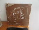shape of the rain,rare prog,rca neon,ex condition.