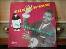 Ernie K-Doe - Mother-in-Law Vinyl LP
