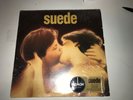 The London Suede - Suede [Used Vinyl LP] UK - Import